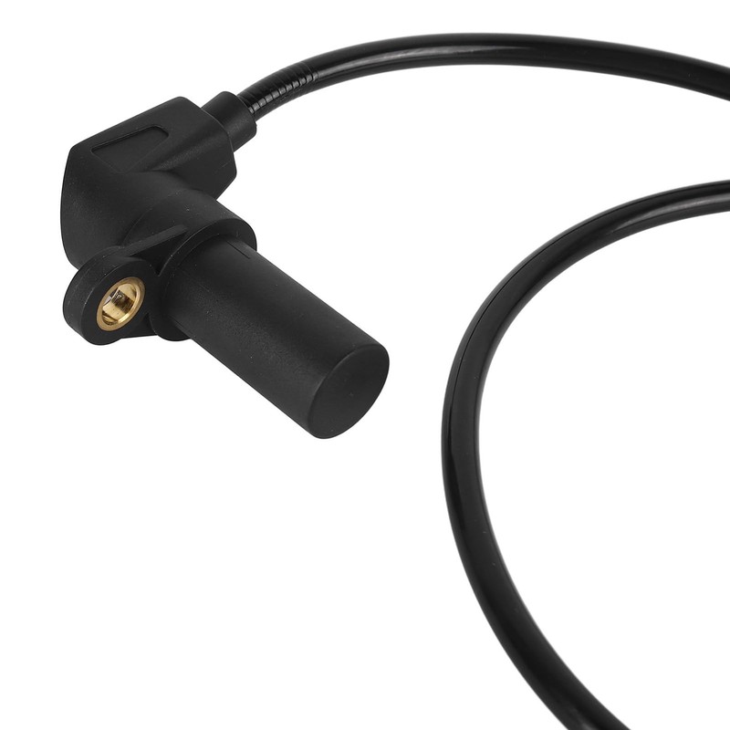 90357491 90451442 Sensor de Posición del Cigüeñal Sensor de Posición