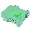 GLG DC 24V DC Power Signal 4-20MA to 0-10V Signal