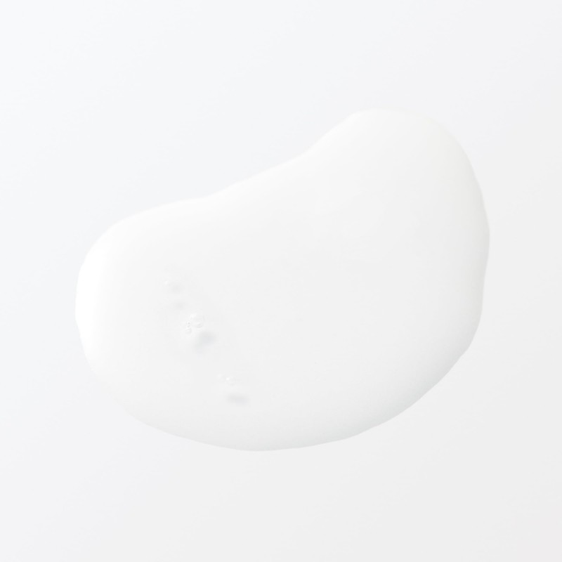 MUJI 83483241 Lotion, For Sensitive Skin, Highly Moisturizing, Portable, 1.7