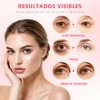 Skin Moisturizer 30 Ml Crema Ojos Salmon Pdrn