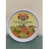 Canario Guava Paste 21oz (Pasta de Guayaba)
