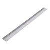 FEPS Lock Door Mudguard FE-SCHB001 Angle Plate Stainless Steel 300