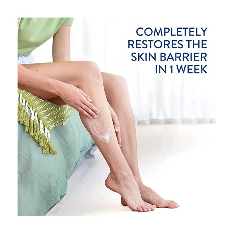 Cetaphil Moisturising Cream 550g