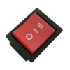 Generator Start On Off Switch for Champion CPE 46539 46565