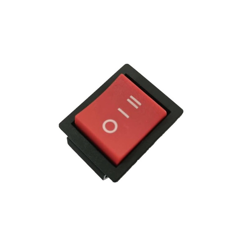 Generator Start On Off Switch for Champion CPE 46539 46565