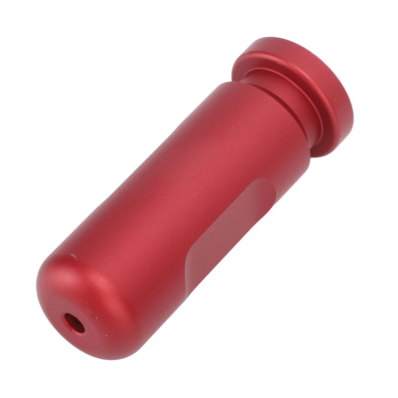 Ear Equalization Training Tool Ear Pressure Balance Aluminium Alloy Diving