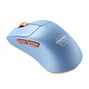 CHERRY XTRFY M64 Wireless | Ultra Light Ergonomic Gaming Mouse