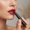 Labial Forever Lbel Barra Larga Duración Original