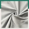 VelvetHome Fitted Sheet, 140 x 200 cm, 100% Combed Cotton,