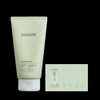 Cellcure Skin Moist Cleansing Foam 150ml Cleansing Foam 150ml /