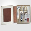 Other brands Nail Care / Nail Clippers 5300C_Pastel / 네일케어