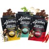 Country Archer Grass-Fed Beef Jerky Variety Pack - Beef Jerky