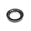 GM Genuine Parts 22943111 Differential Drive Pinion Gear Seal