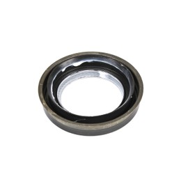 GM Genuine Parts 22943111 Differential Drive Pinion Gear Seal