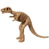 Artec 12 Dinosaur Skeleton Figures 11915 Toy Toy Educational Kids