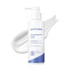 AtoBarrier 365 Lotion 150ml /5oz K-beauty For dry, delicate skin