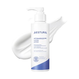 AtoBarrier 365 Lotion 150ml /5oz K-beauty For dry, delicate skin