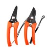 Hoof Trimmer, Multiuse Garden Pruning Shears Goat Nail Footrot Trimming