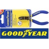 Goodyear Mini Side Cutting Pliers