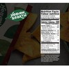 Heaven & Earth Sweet BBQ Tortilla Chips, Grain Free Tortilla