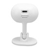 Indoor Camera HD 1080P Motion Detection 2 Way Talk Night