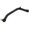 Dorman 626-790 Engine Coolant Hose Compatible with Select Chrysler/Dodge/Ram Models