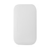 WiFi Smart Door Window Sensor for Alexa/Google Home/Tuya