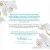 Tonico Facial Agua Rosas Shelo Nabel 265ml