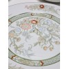 Mikasa - Fine China KABUKI L9011 5 Piece Place Setting