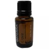 Doterra Aceite Esencial Doterra Clavo 15 Ml Original Sellado