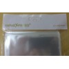 celloexpress 20" x 16" Cello - 415mm x 508mm +