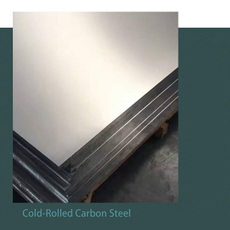 HLMOptimo Heavy Duty T Hinge Tee T Strap Shed Gate