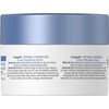 Cetaphil Optimal Hydration Crema de Día Facial Piel Sensible y