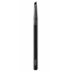 KIKO Milano Eyes 62 Slanted Eyeliner Brush