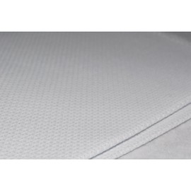 Aida Cloth by The Yard 60" Wide 100% Cotton