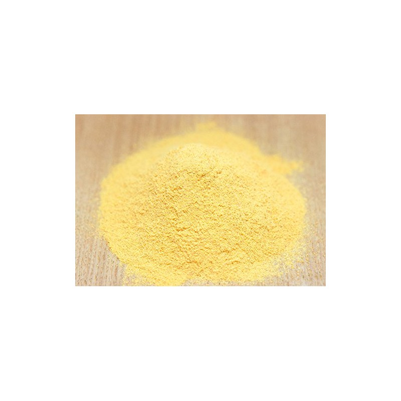 【国産 100%】温州みかんの皮 粉末 80g×3袋セット 無添加 愛媛県産 巣鴨のお茶屋さん 山年園