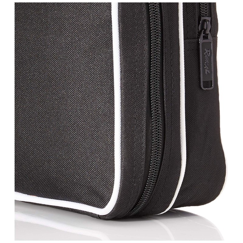 Brunswick Bowling Products Radical Accessory - Bolsa de Bolos, Color