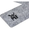 WMF Pot and Pan Protectors, 2 Pieces, Protection Mat from