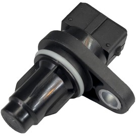 MecXora Camshaft Position Sensor Compatible with Dodge Attitude 1.6L L4 (2006-2008, 2010), Hyundai Accent 1.6L L4 (2007-2011), Kia Rio/Rio5 1.6L (2006-2011) Replaces 39350-26900 PC780 907-746 1800372