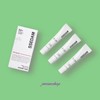 Sedam Cedam Sun Cream Real Lacto Daily Life Pocket Sun