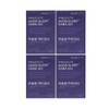 Vital Beauty Good Sleep GABA 365 430mg x 60 tablets 4 / 바이탈뷰티 굿슬립 가바365 430mg x 60정 4개