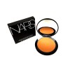 NARS SOFT MATTE ADVANCED PERFECTING POWDER 0.31 OZ SEAFRONT NEW