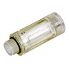 SK11 Hollow Fiber Membrane Filter for Joplar TF-10N