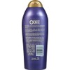 OGX OGX Thick & Full + Biotin & Collagen Conditioner,