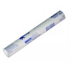 Utility Wonder 10-1010 Soot Away Soot Remover Stick Just Toss In Furnace Boiler