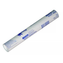 Utility Wonder 10-1010 Soot Away Soot Remover Stick Just Toss In Furnace Boiler