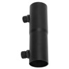 Pipe Adapter for Starlink Aluminum Alloy Heavy Duty Satellite Internet