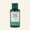 The Body Shop Tea Tree Skin Clearing Facial Wash (60ml)