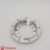 Steering Wheel Spacer 9 Bolt to 6 Bolt GM Hub