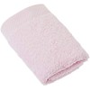 Lingorama – Plain 550 g/m² Cotton Terry Guest Towels, 33
